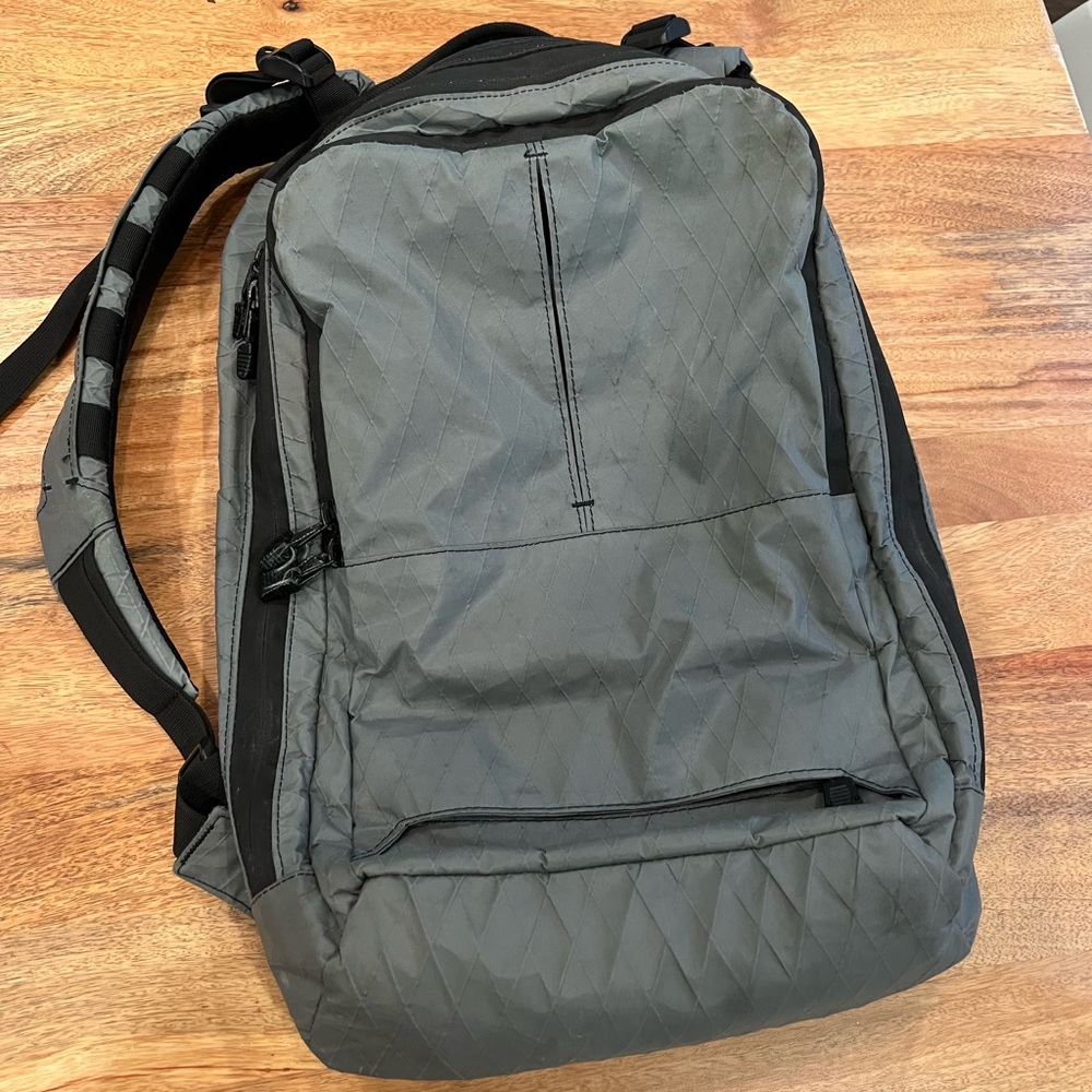 Triple Aught Design AXIOM S2 VX PACK